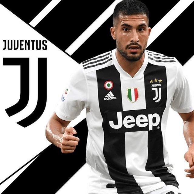 c罗秀八块腹肌,c罗秀肌肉超燃混剪