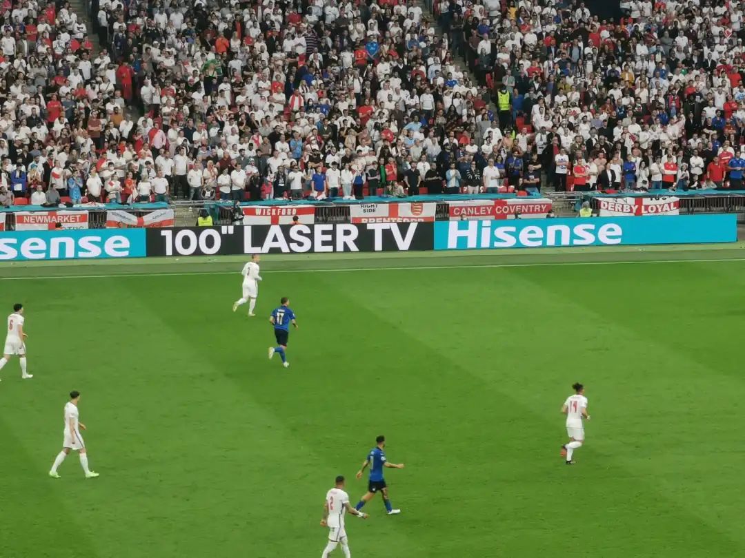 欧洲杯点球大战意大利4-3英格兰,意大利点球大战英格兰完整版视频