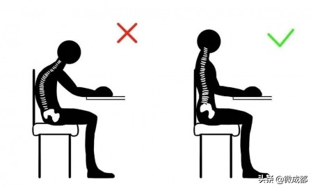 交叉腿和二郎腿哪个伤害大,交叉腿和翘二郎腿哪个更伤骨盆
