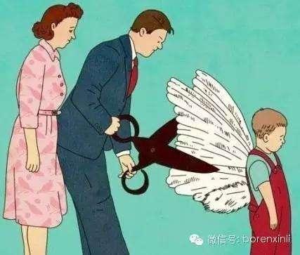 24岁女大学生在家啃老,33岁女大学生啃老十年