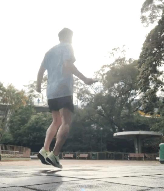 黄日华版天龙八部有哪些明星,黄日华版天龙八部扮演者现状