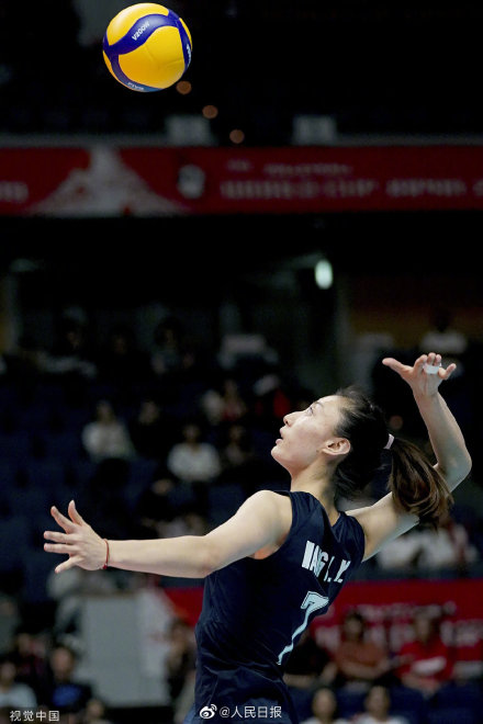 8月5日中国女篮比赛直播回放,中国女篮体育赛事直播