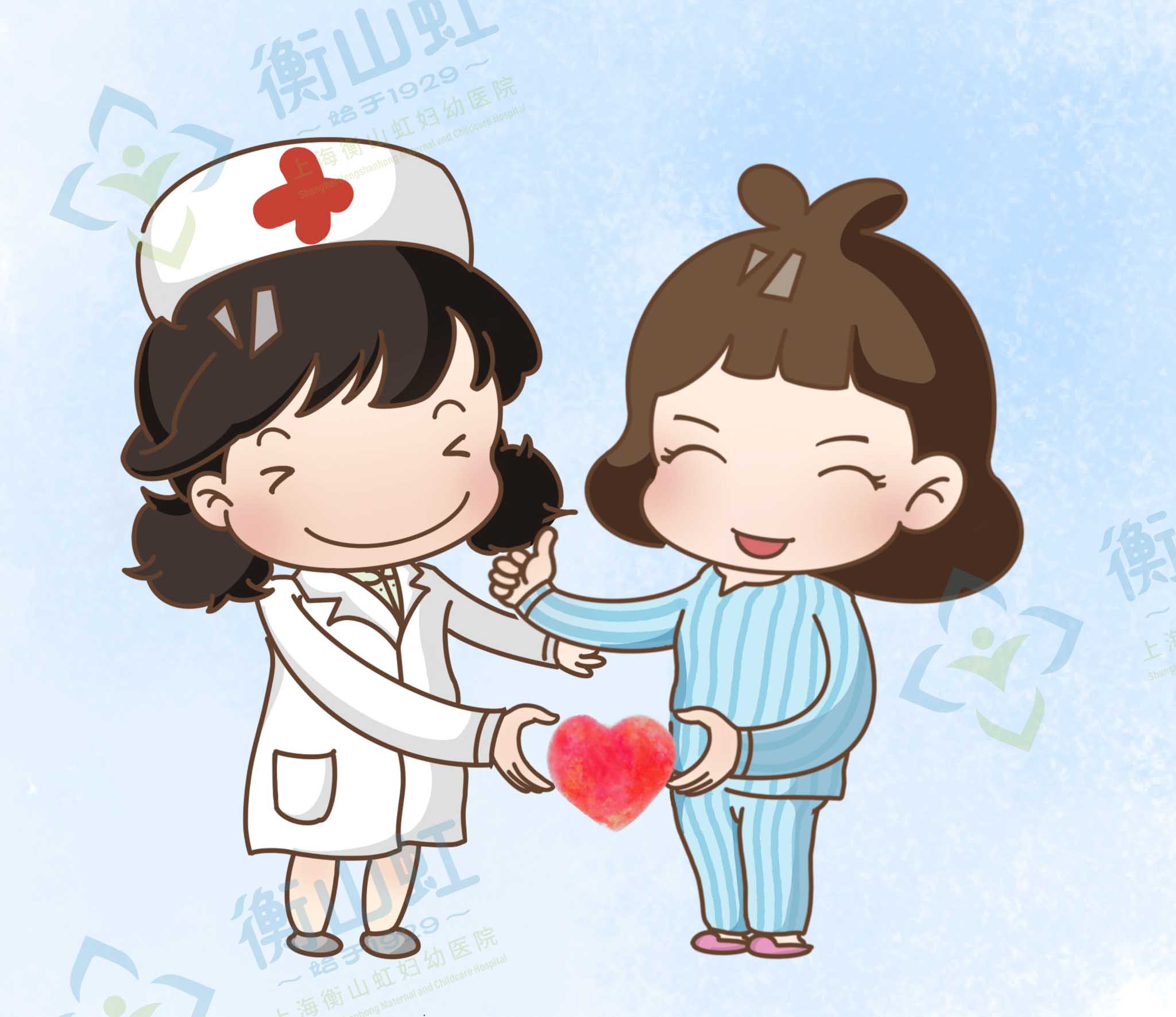 女人一生最多几次人流,女人一生能做几次无痛人流