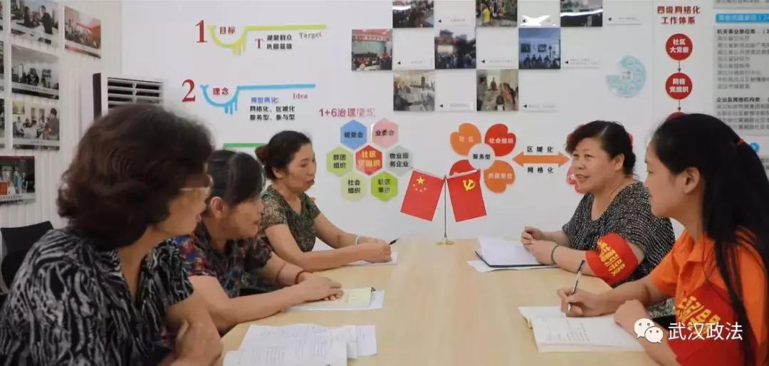 辖区刑事警情同比下降15%,刑事治安警情下降