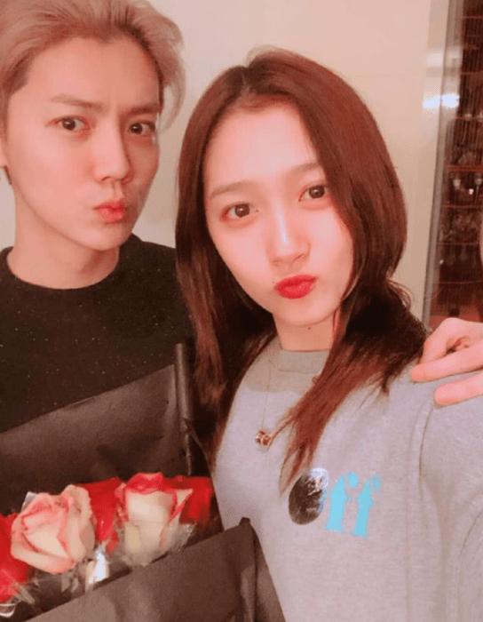 鹿晗捐赠足球场,鹿晗捐赠足球场在哪里