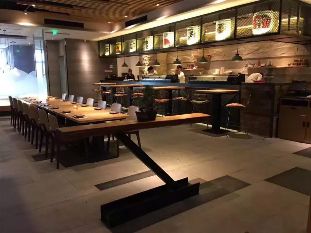 榄旈兘鍛ㄤ笁浼樻儬椁愬巺,榄旈兘缇庨椁愬巺鎺ㄨ崘