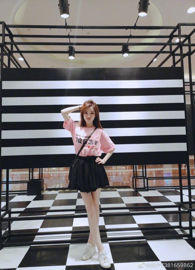 冯提莫带火了张韶涵,冯提莫张韶涵最新消息