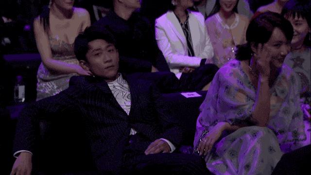 张一山谈杨紫生日,杨紫给张一山庆祝自己28岁生日