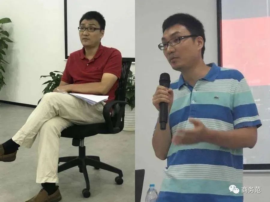 黄峥身家凭什么超马云,拼多多黄峥个人资产超过马云了吗