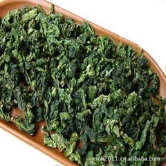 中华老字号茶企品牌,买茶要怎样又便宜又正宗