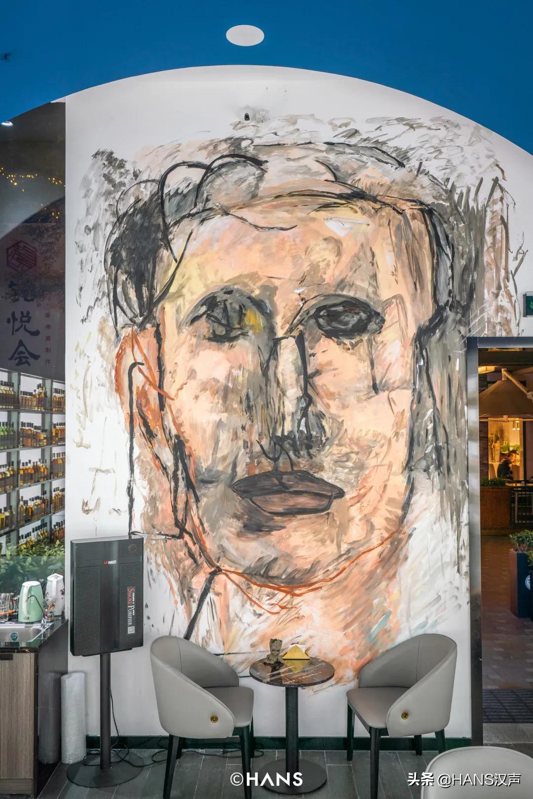 武汉即将新开的酒吧,武汉新开酒吧排名