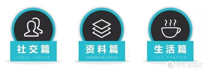 微信搜索功能真的很强大,如何使用微信搜索功能