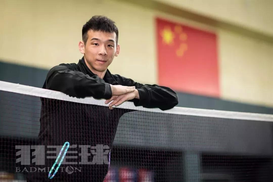 鲁恺有孩子了吗,鲁恺个人简介