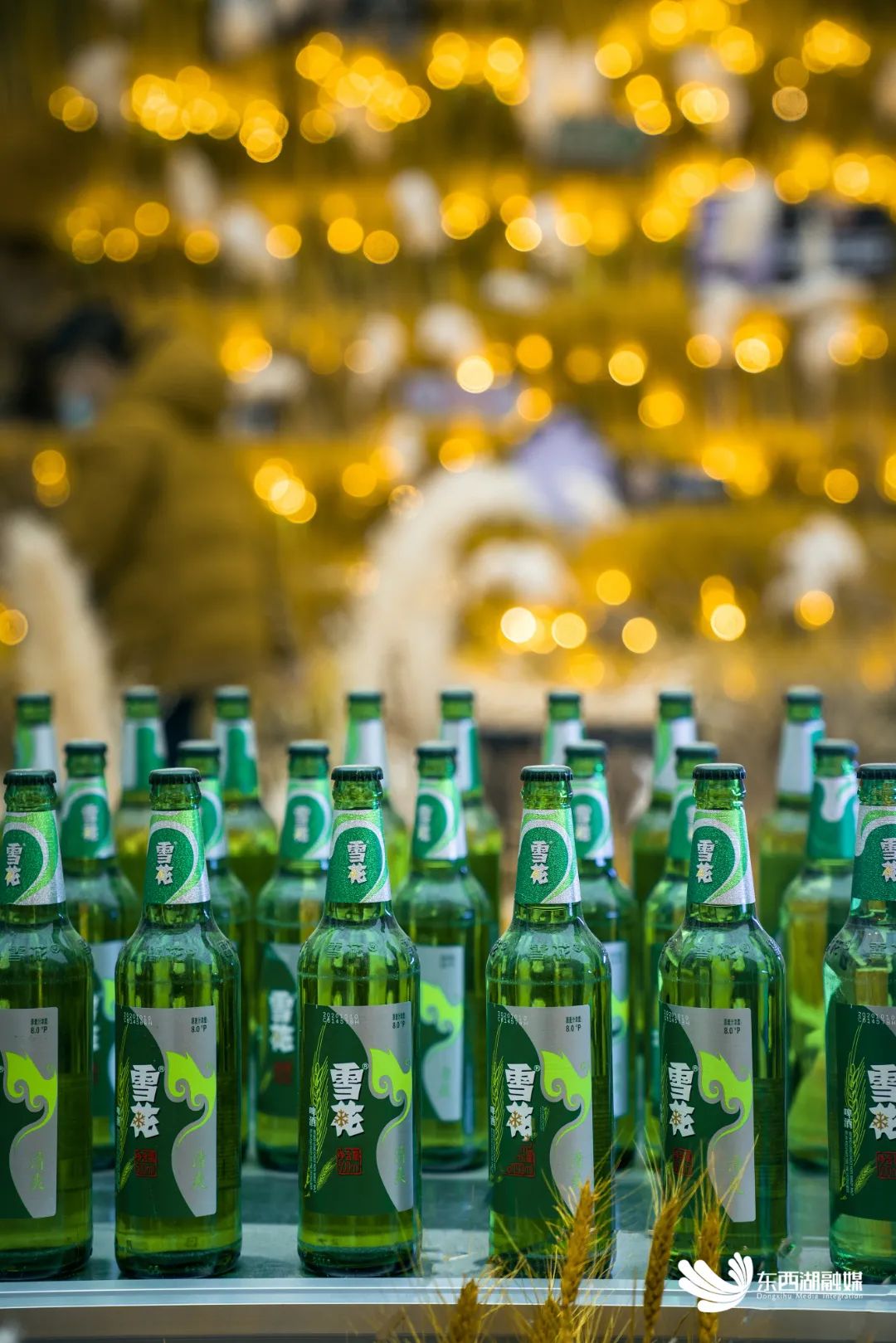 藏得很深的秘密基地,东西湖游玩有哪些地方可以玩