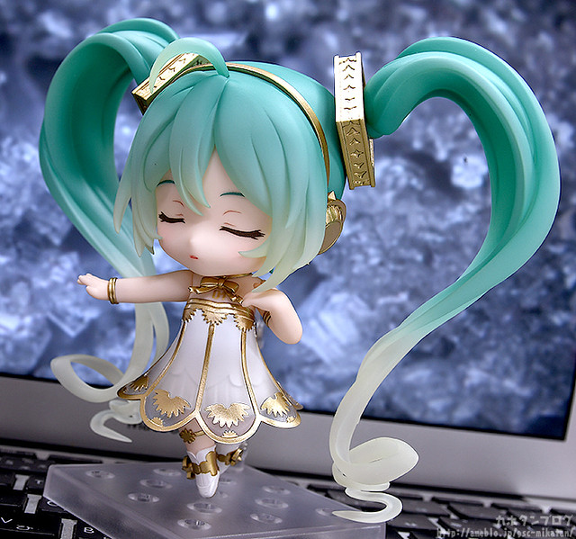 初音未来交响乐2019款,初音未来交响乐演奏