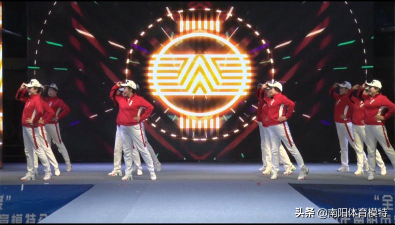 南阳市全民健身大会足球,河南南阳全民健身大赛