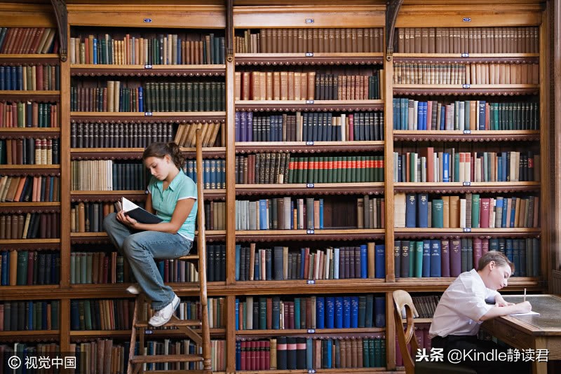 一招解决TXT格式电子书在kindle上显示乱码的问题！