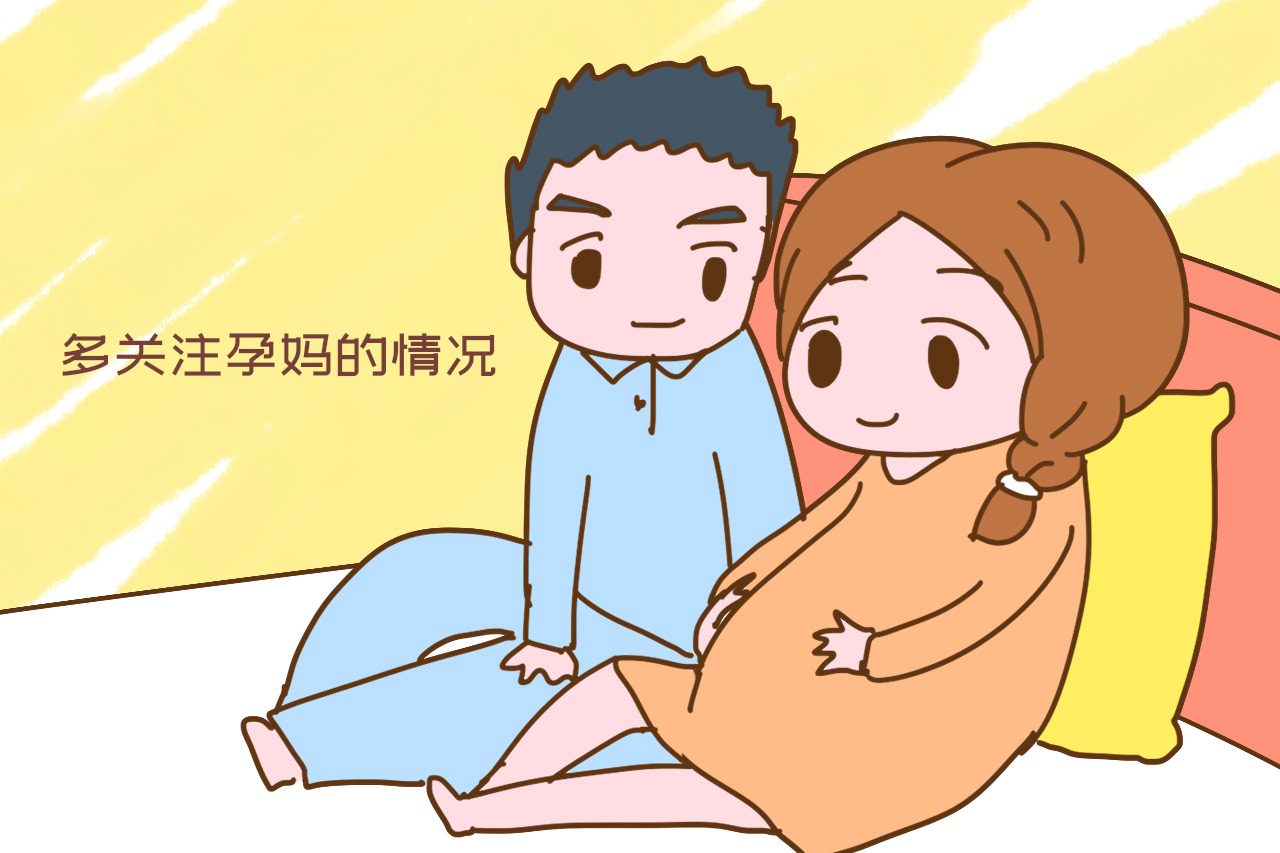 男生出生午时女生出生子时吉祥吗,女午时贵还是男午时贵