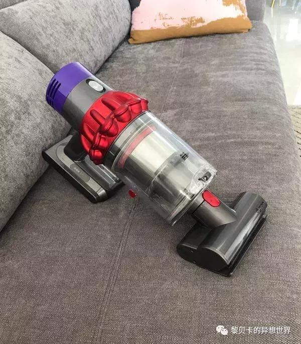 这些东西买的时候好肉痛，用的时候却觉得超值！