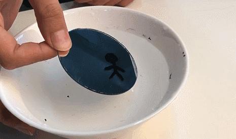 儿童最喜欢看的抖音玩具,儿童必备最近抖音网红玩具