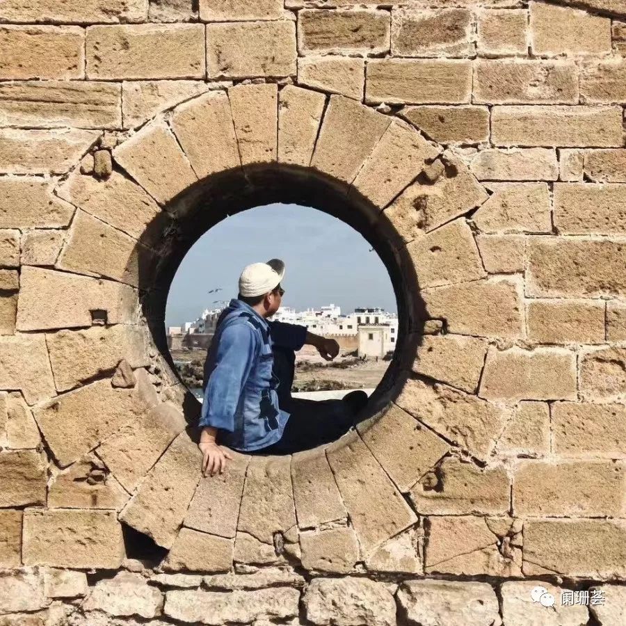 喜茶品牌设计,你喜欢的设计品牌