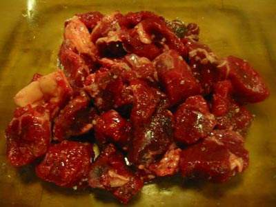 特点美食摆盘小吃,家常美食特点菜摆盘