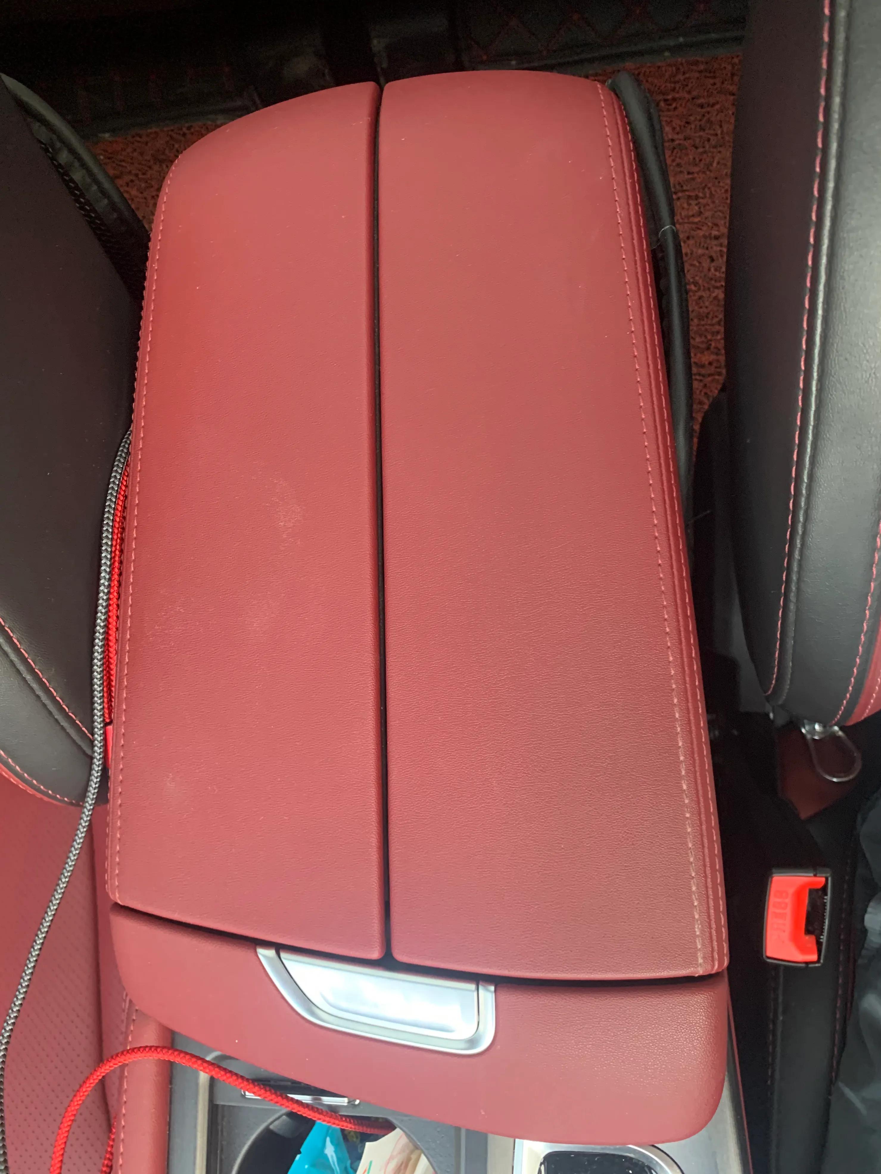 长安cs75plus隐藏360行车记录仪,2014款长安cs75隐藏功能激活