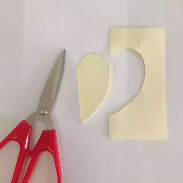 三八妇女节手工贺卡简单慢又好看,三八节贺卡简单又漂亮怎么做