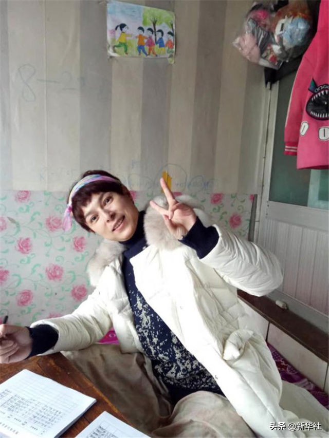 他们是脱贫攻坚战场上的英雄,致敬脱贫攻坚战场的军人