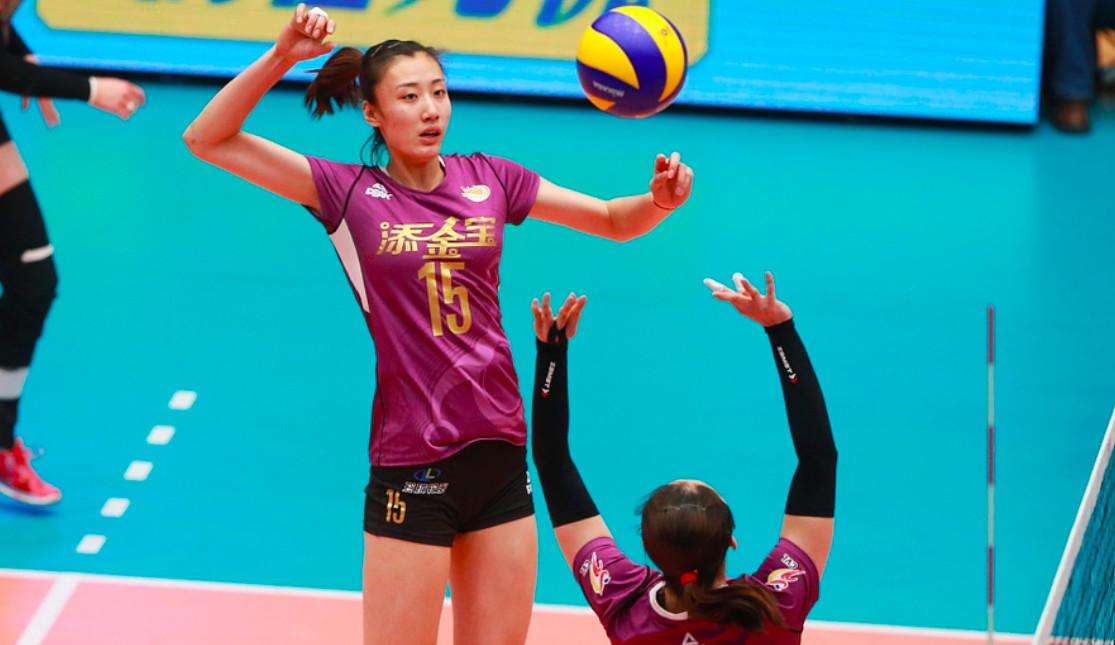 中国女排时隔11年重夺世界冠军,关于最新中国女排夺冠的消息