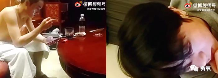 华晨宇整前整后对比,华晨宇最近又整脸了么