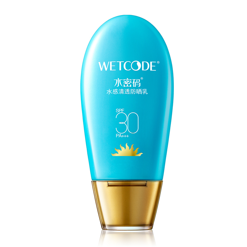 护肤品国内哪几个牌子好用,国内什么牌子的护肤品比较好