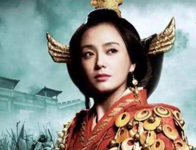 太后听政要“垂帘”，古代男女居家之防有多严格，不能同用一口井