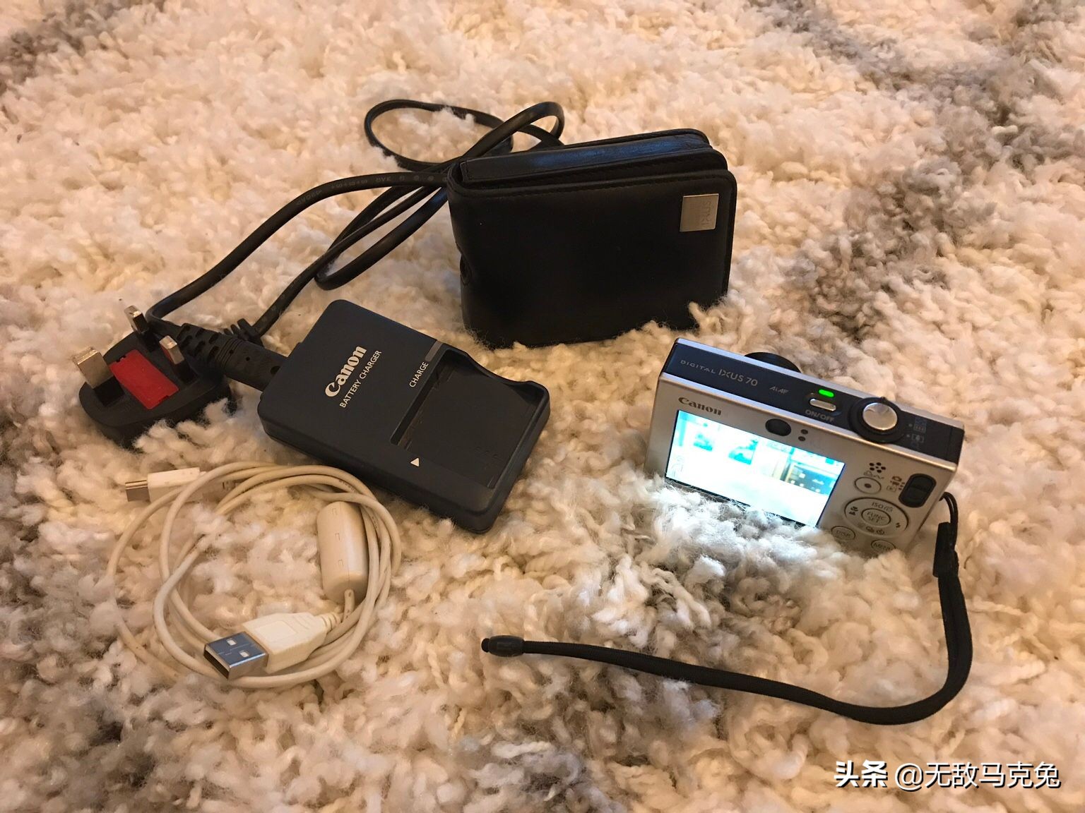 为什么不建议买拍视频的二手相机,新相机和二手相机怎么选择