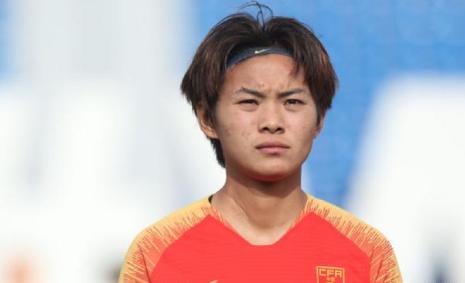 2020中韩女足比赛时间,中韩女足今晚决战