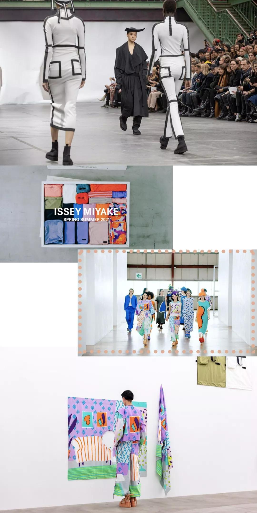 2020日本优衣库必买的排行,优衣库风格的日系品牌