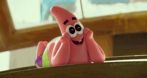 来一份甜蜜的山竹果冻，让亲嘴这件事变得香甜