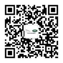 路虎揽胜sva巅峰创世加长版2022款,揽胜5.0scv8sva尊崇创世加长版