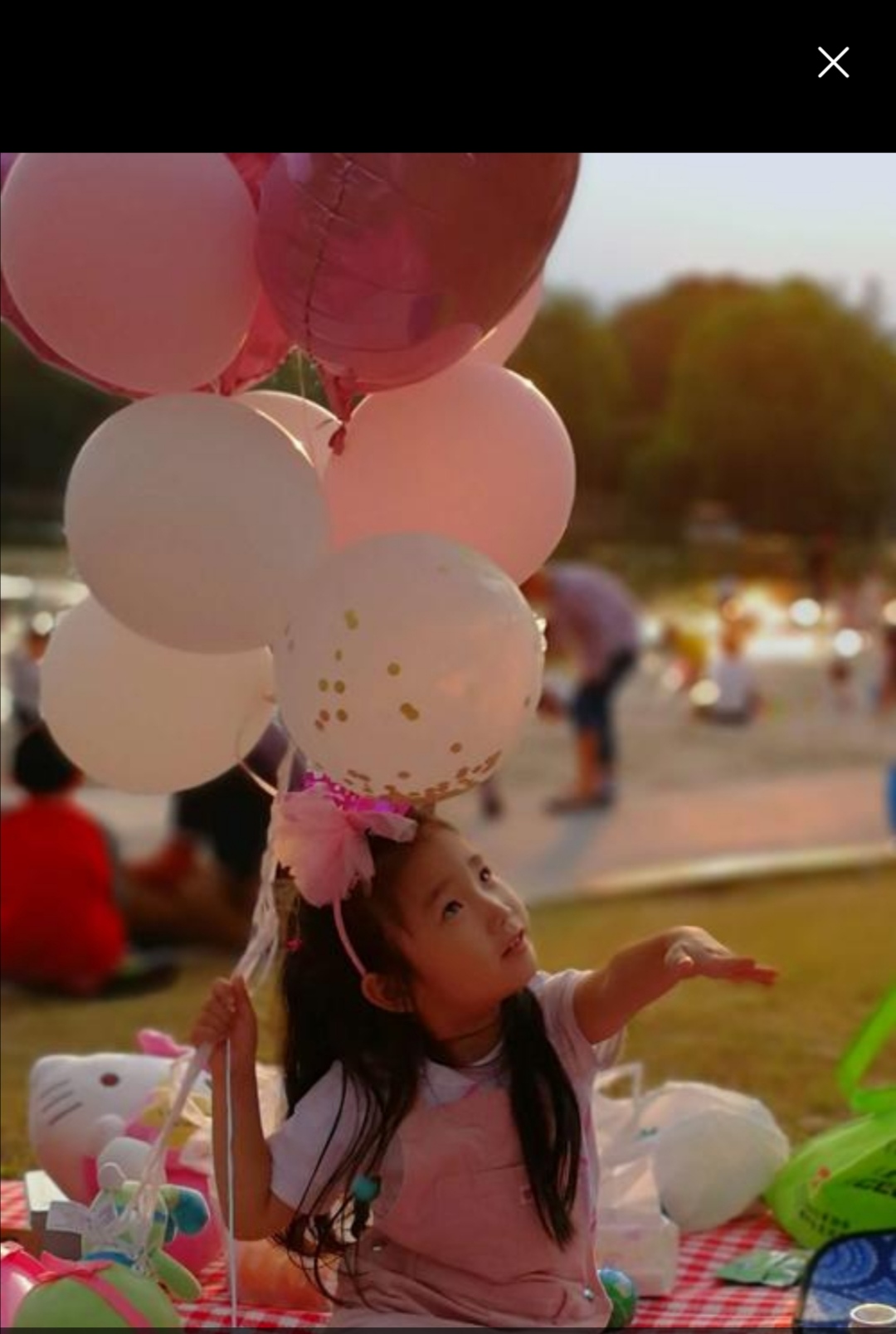 万能摆摊卖货顺口溜建议收藏,地摊卖货口诀顺口溜