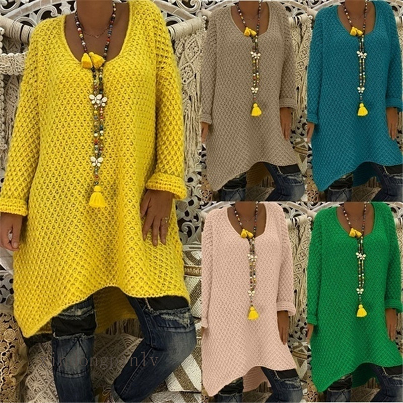 不想闺蜜和我买一样的衣服,不喜欢跟闺蜜买同款衣服