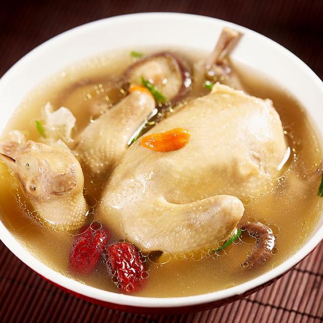 剖腹产二胎产后三天饮食注意,剖腹产产前一天吃点什么比较好