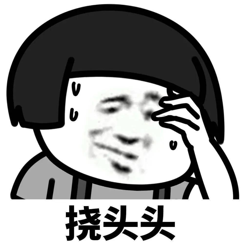 交通违规是否列入征信黑名单,严重交通违法影响征信