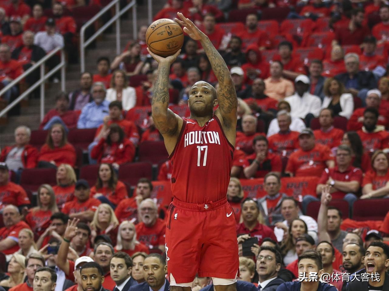 塔克火箭最新比赛消息,塔克火箭队最新信息