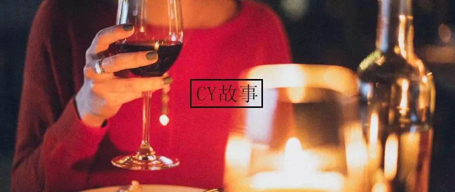 三个故事告诉你身边谁靠谱 (三个故事告诉你身边的人谁最靠谱)