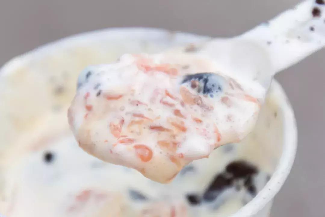 网红奶茶隐藏菜单,广州网红奶茶大测评