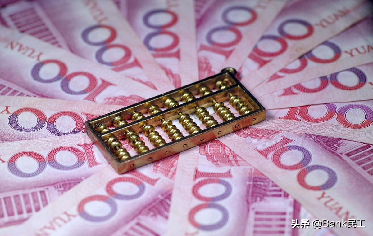 月入过万的五个冷门职业,中国月入超过3万的职业都有哪些