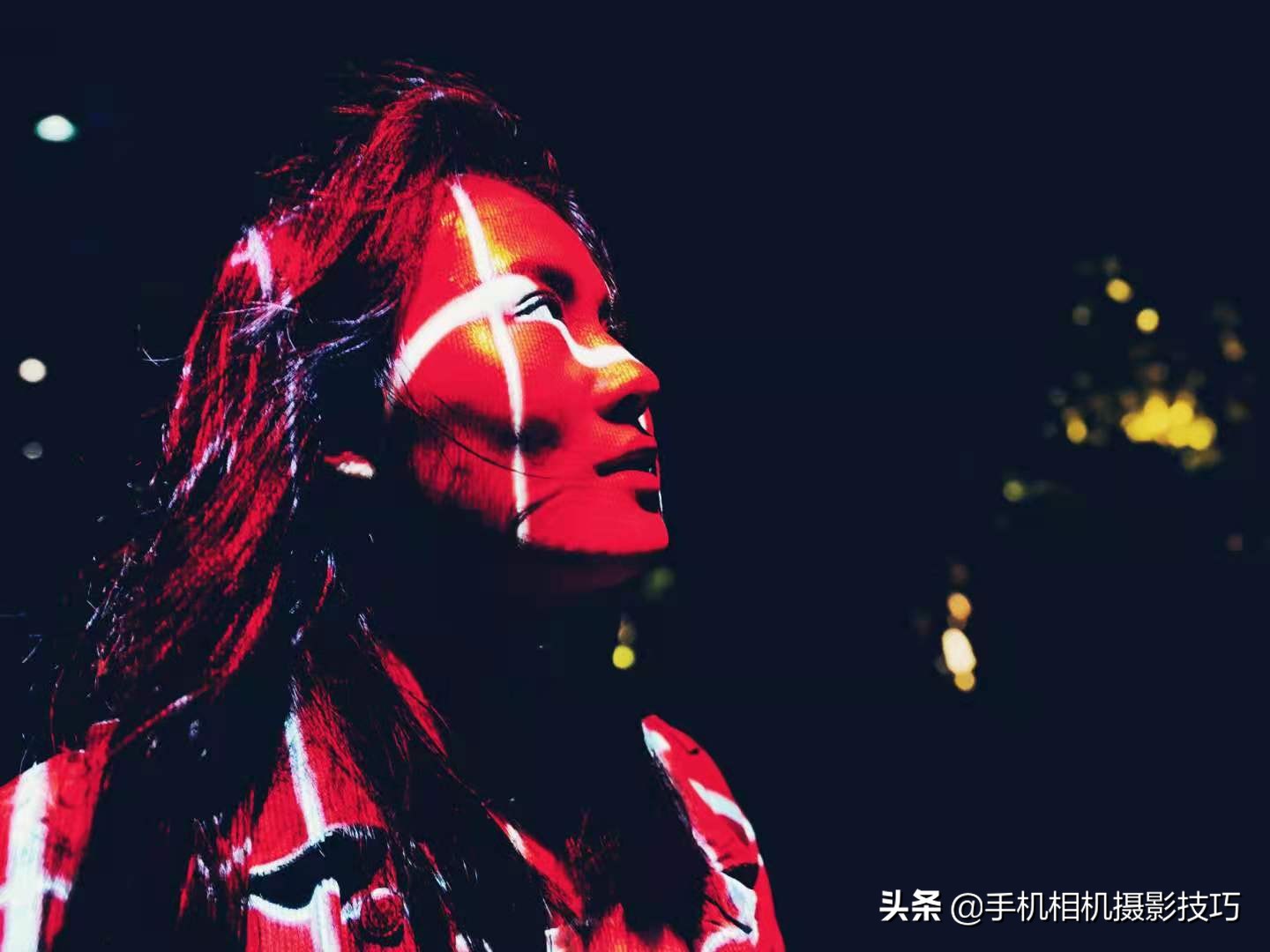 50张照片带你从不同的角度看世界,让你惊叹不已的15张照片