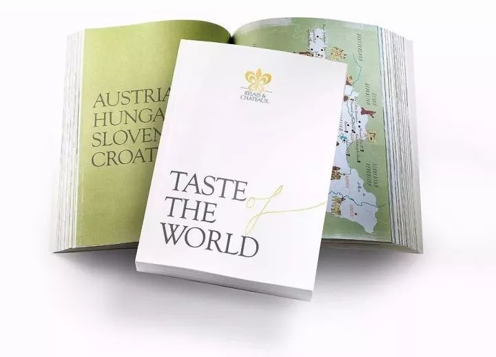 罗莱夏朵是什么档次,罗莱夏朵三件套