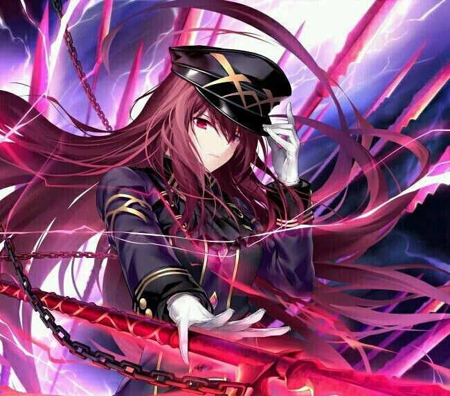 巴巴托斯压制战,fgo魔神巴巴托斯怎么打