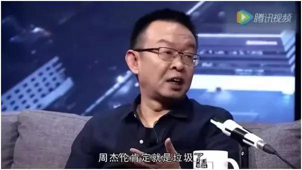 凡客的盈利模式是什么,凡客盈利模式